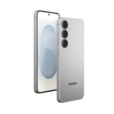 galaxy s25 smartphone by samsung — скачать