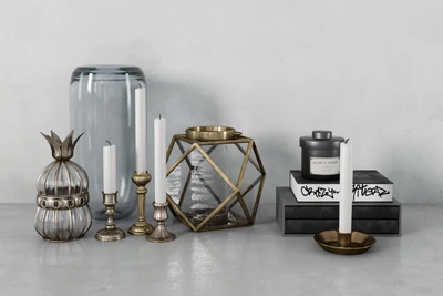 clocks props gadgets 004 — Скачать
