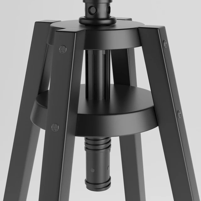 Ikea dalfred bar stool — Descargar