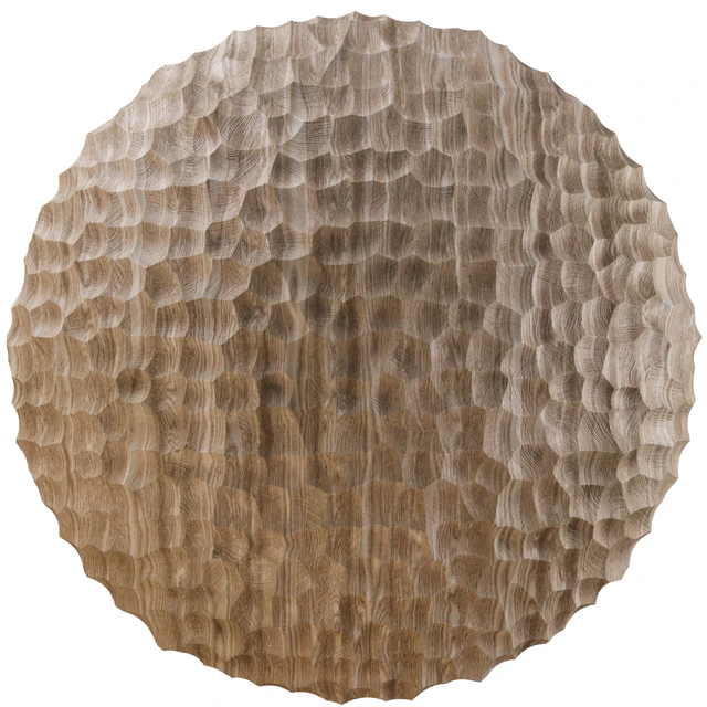 Art Wood 04 (Seamless) — Descargar