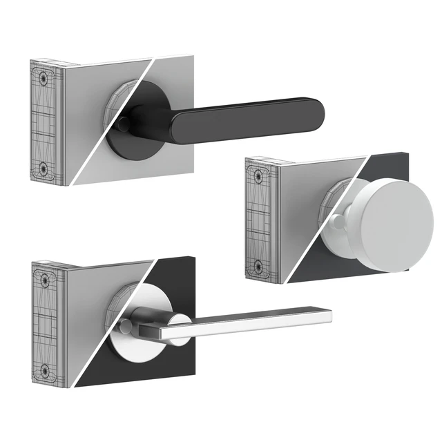 Aladin Swing Plain 06 by Glas Italia — Скачать