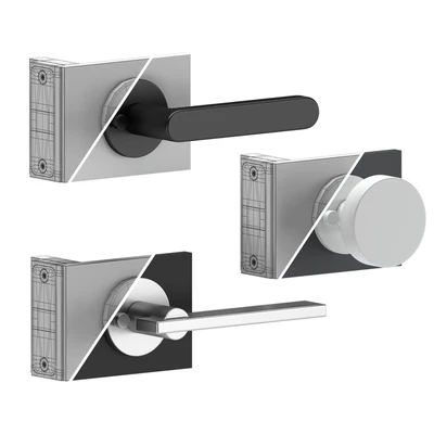 Aladin Swing Plain 06 by Glas Italia — Вид 3