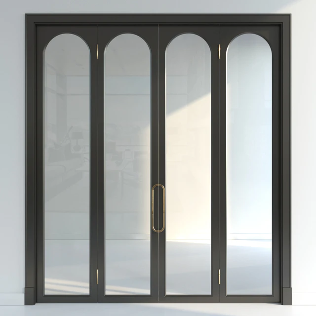 Door 24 — Скачать