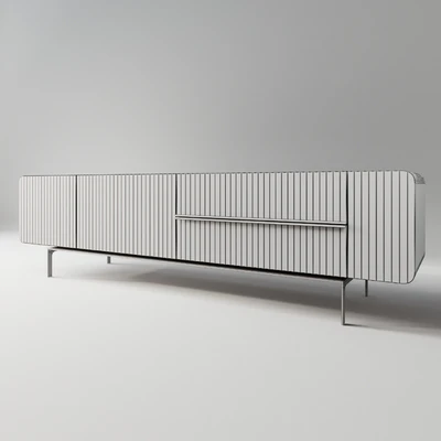 Studio HEIMA - OBA — Ver 3