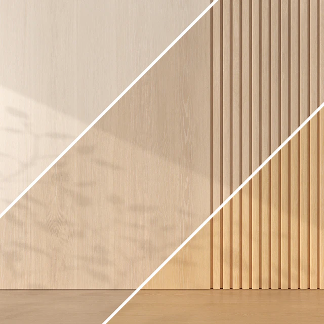 Oak texture 002 — Descargar
