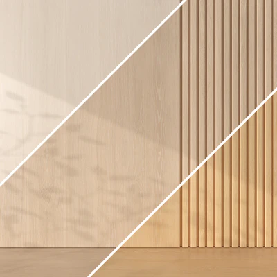 Oak texture 002 — Ver 6