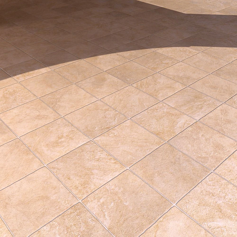 tiles 048 — Скачать