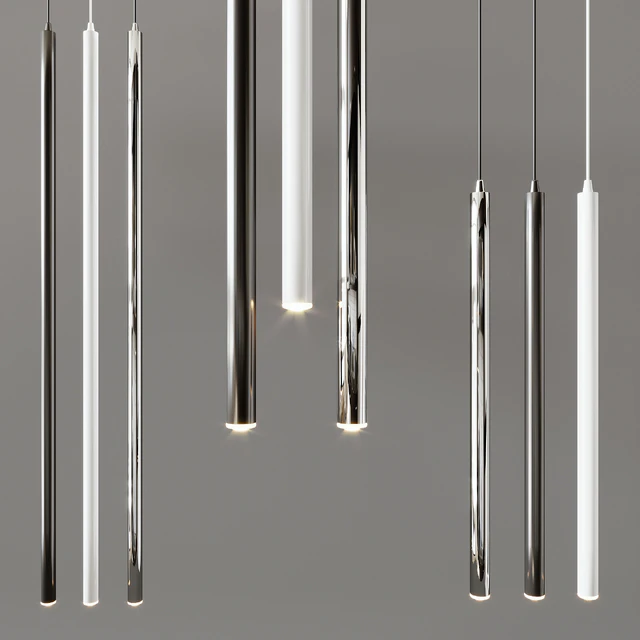 Ideal Lux ULTRATHIN — Скачать