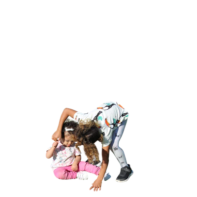 2037 — Descargar