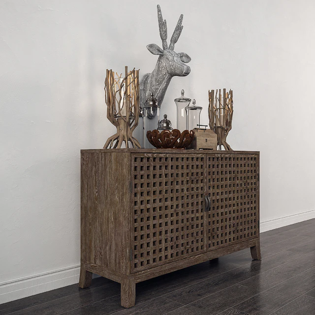 Decorative set 1 — Descargar