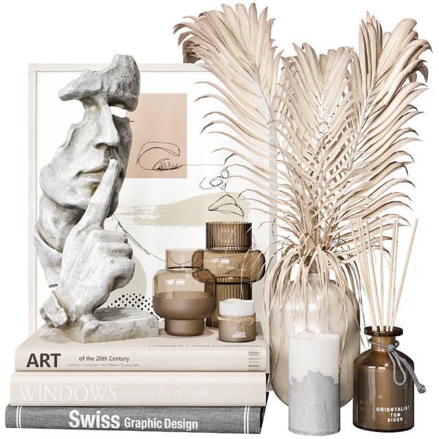 Decorative set 22 — Descargar