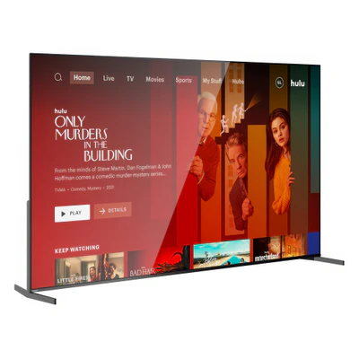 bravia a95l 4k tv 2024 by sony — download