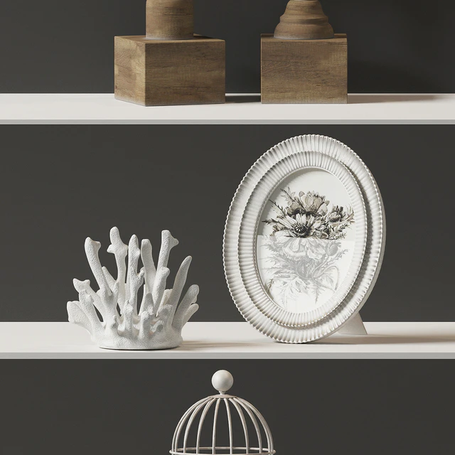 Decor set 4 — Скачать