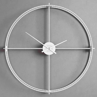 Watch 62 — Ver 3