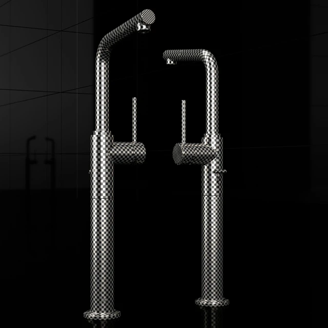 Grohe Atrio 32130 — Скачать
