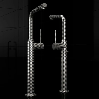 Grohe Atrio 32130 — Вид 3