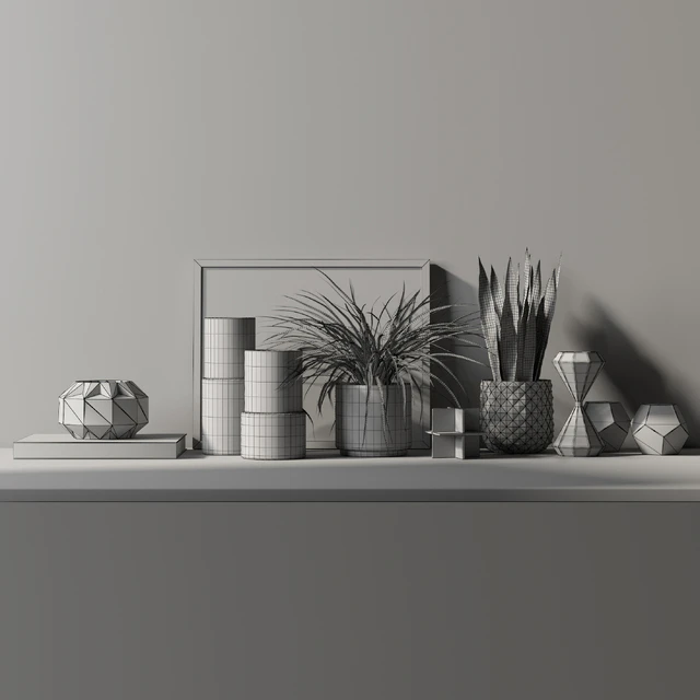 decorative set 04 — Descargar