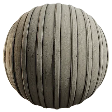 wooden planks 060 — Скачать