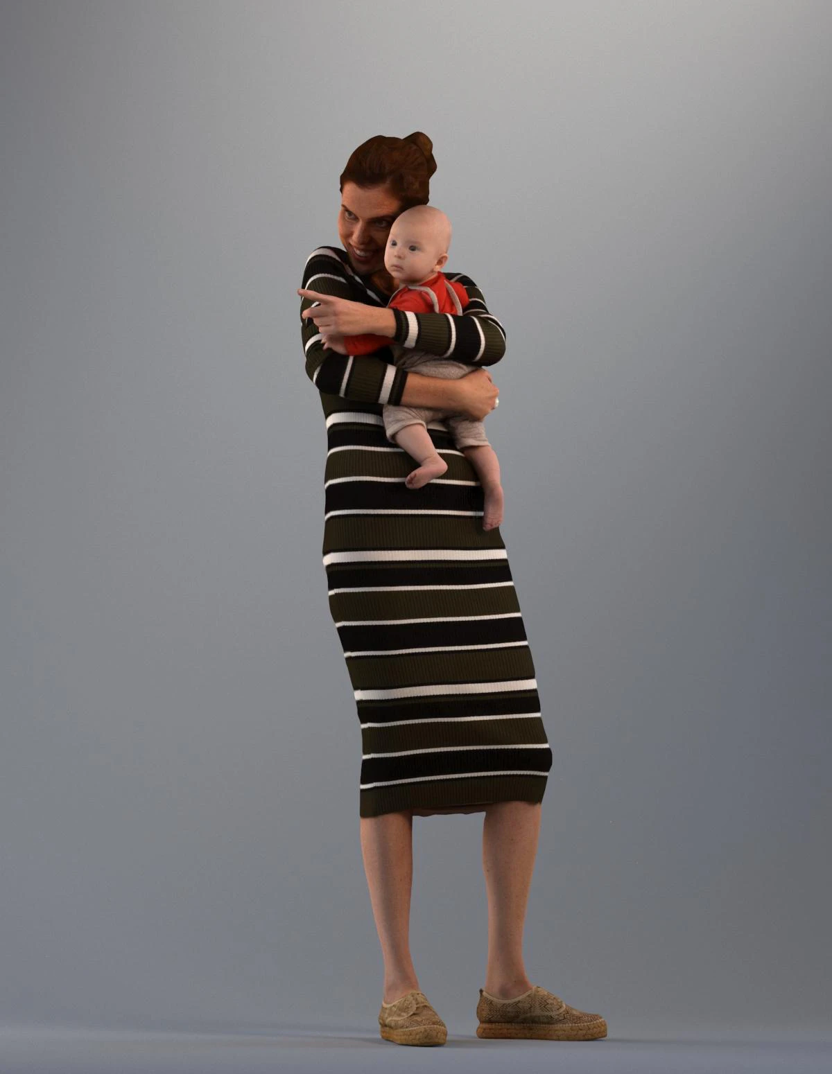 anoukabel 002 — Скачать