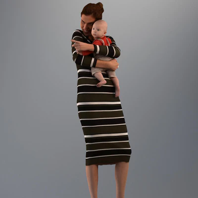 anoukabel 002 — download