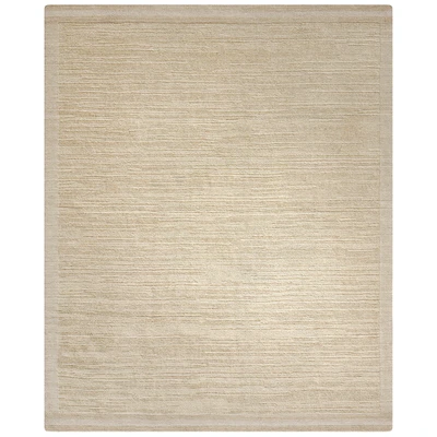 Pottery Barn/Flannery Performance Rug — Ver 7