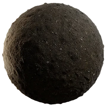 old concrete 028 — Скачать