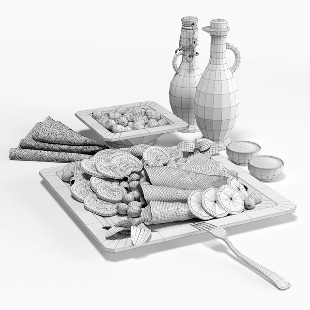 Still Life 3 — Скачать