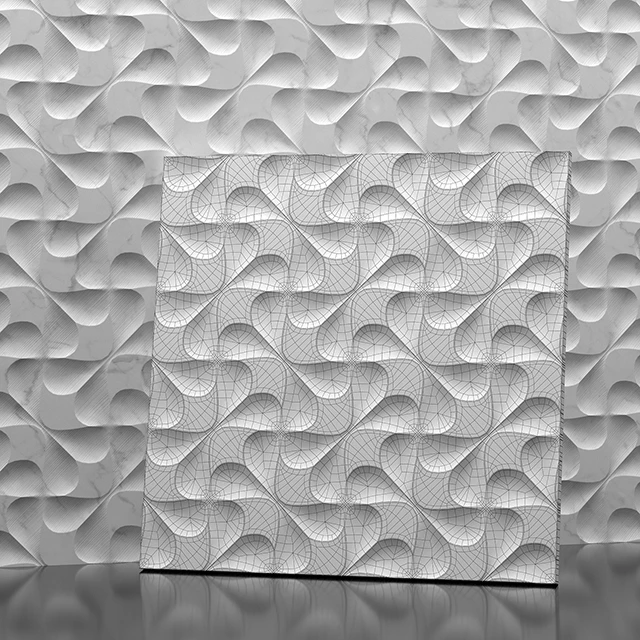 Le Pietre Incise — Descargar