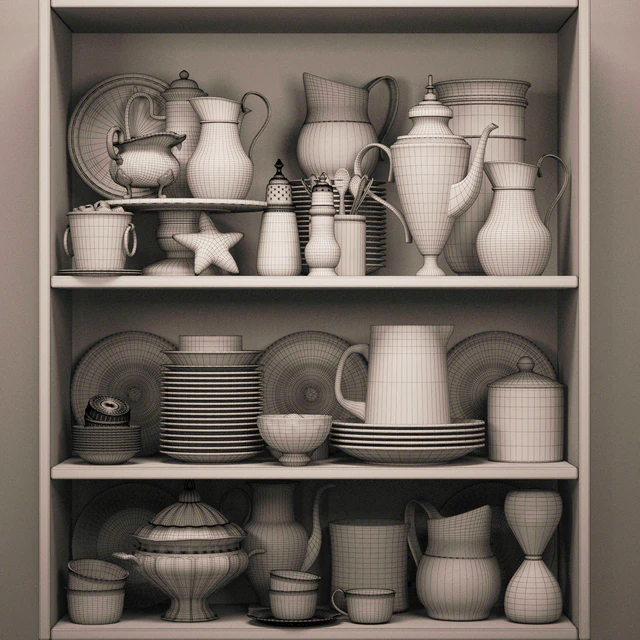 Set-201 — Descargar