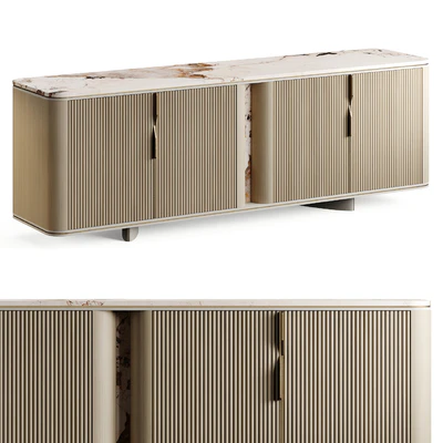 Casa Magna HARMONY Sideboard — Вид 1