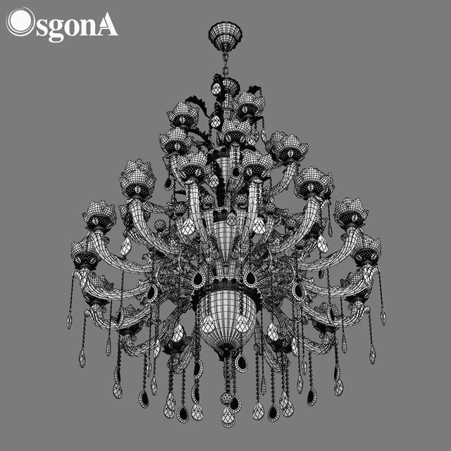 MD 89350-37 Osgona — Descargar