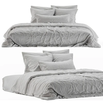 linen bedding 5 — descargar