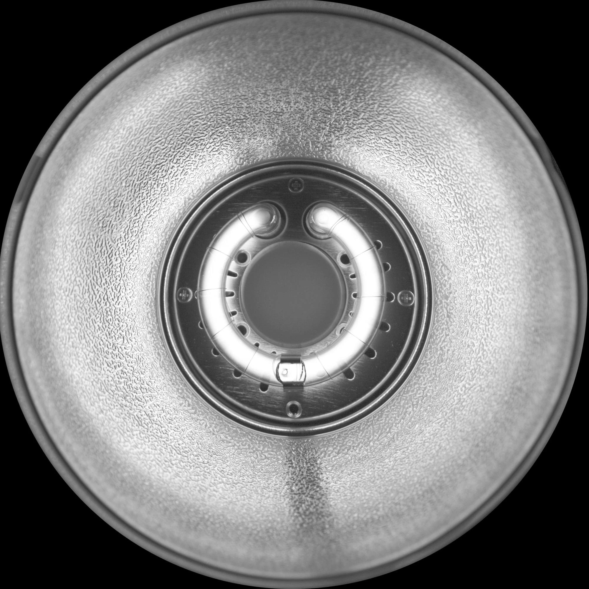 rls006 bowens flash reflector — Descargar