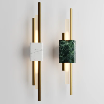 Chord — Ver 1