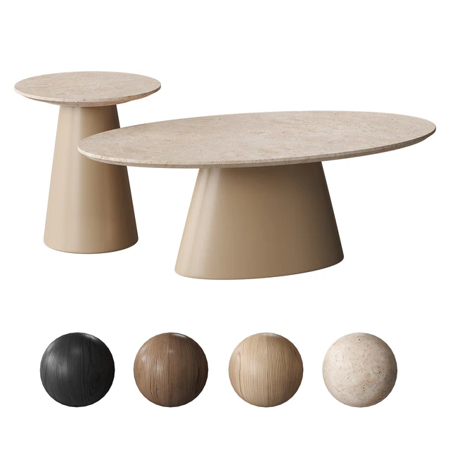 Lindsay Laurie coffee table Divan.ru — Descargar