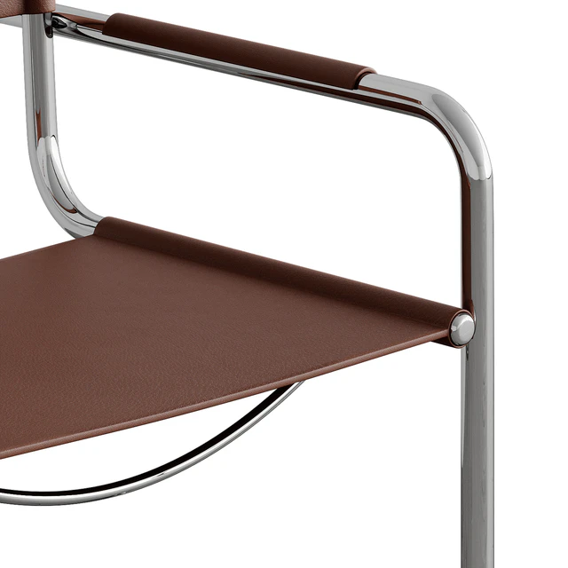 Chair MOMO HOME Store — Descargar