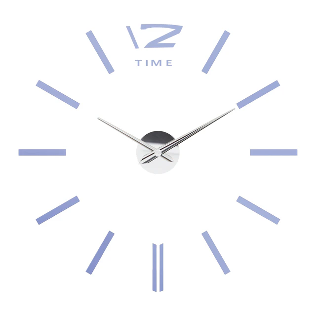 Wall clock Yalta — Descargar
