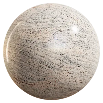jupurana colombo granite 001 — Descargar