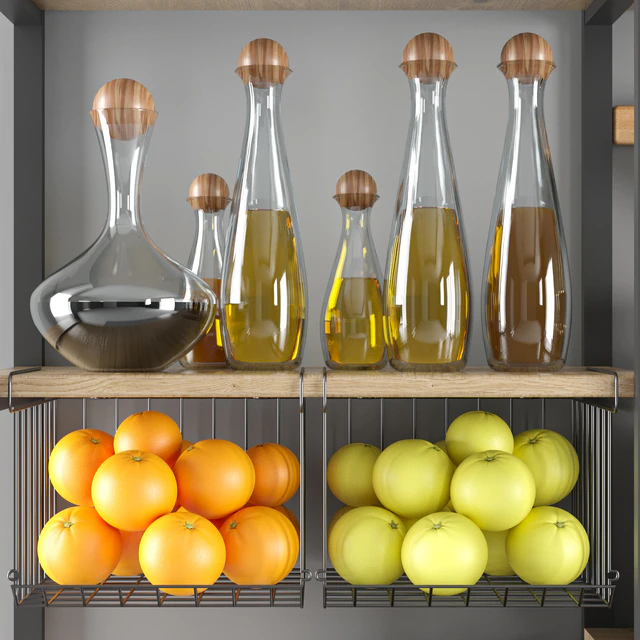 kitchen accessories012-pantry — Descargar