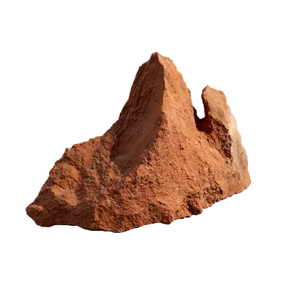 desert western scatter rock 021 — Descargar