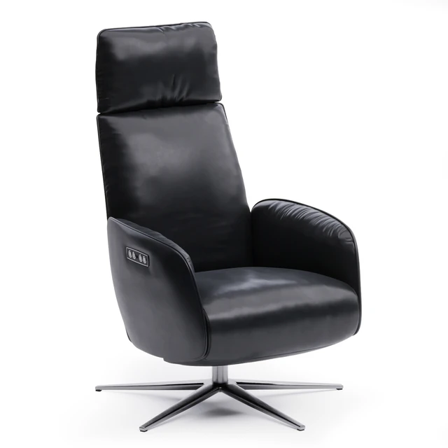 IP DESIGN Relaxsessel Master — Скачать