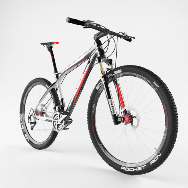 Kross Level B + — Descargar