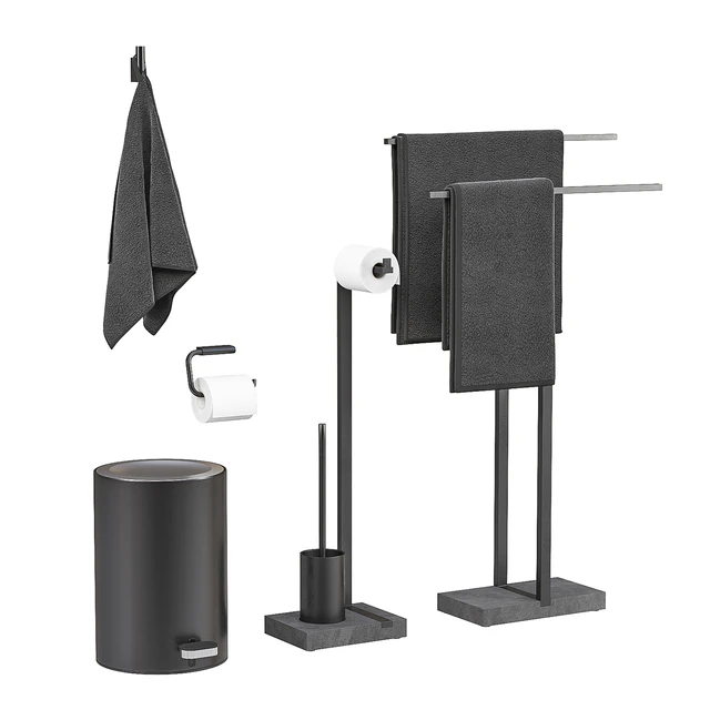 Blomus decor set — Descargar