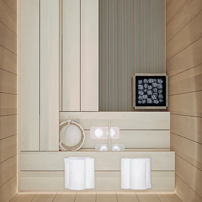 NOHO Investment Sauna — Ver 5