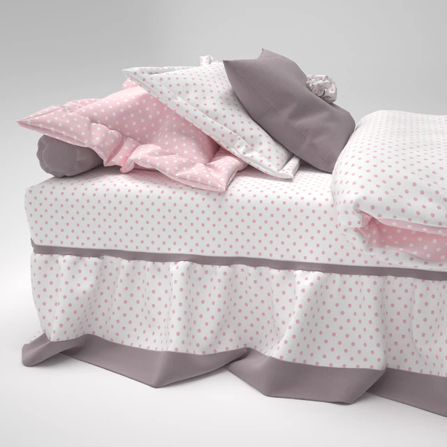 Bedclothes — Descargar