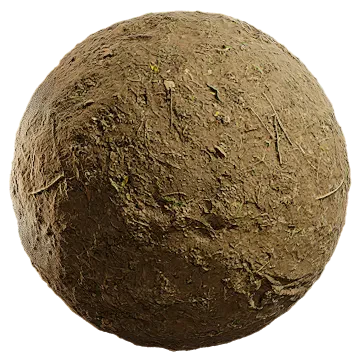 soil sand 009 — Descargar