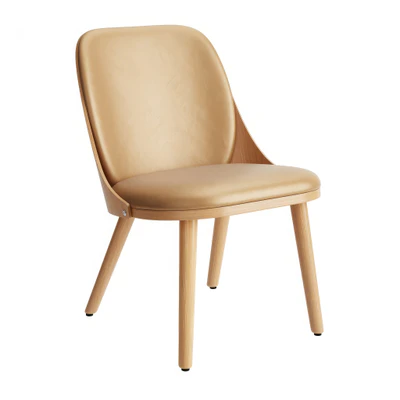 sander lounge chair saf110 by karl andersson soner — download