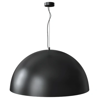 Pendant lamp Dome by maytoni — Ver 3