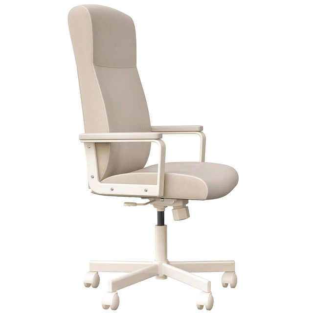 Millberget Chair Ikea — Descargar