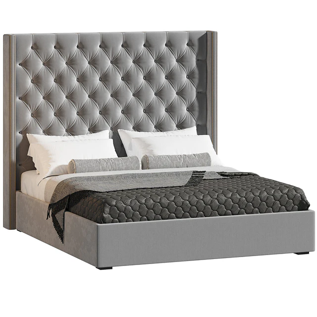 Bed Francis | Lavsit — Descargar